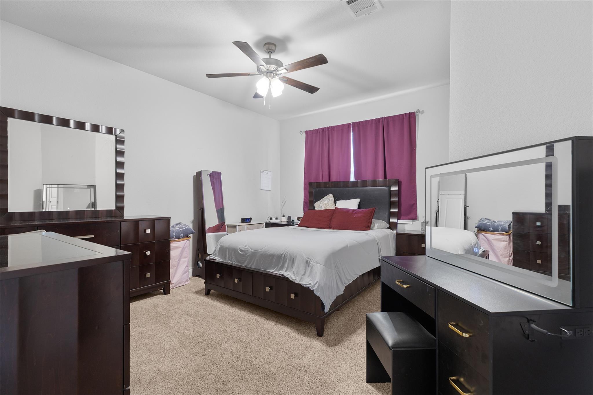 85 County Road 219 Florence TX 76527