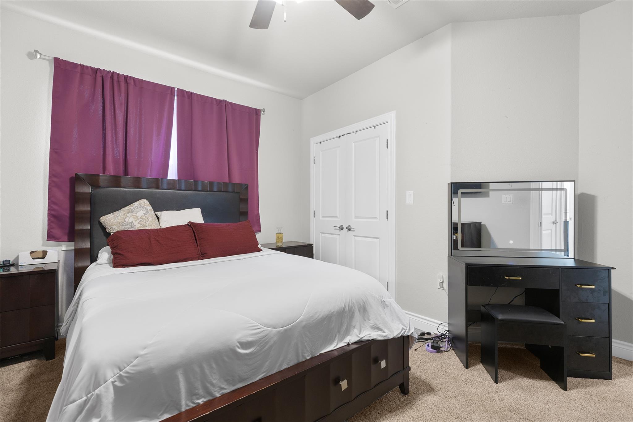 85 County Road 219 Florence TX 76527