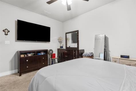 85 County Road 219 Florence TX 76527
