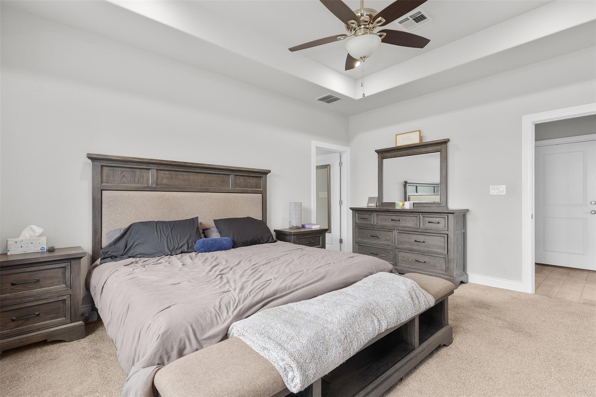 85 County Road 219 Florence TX 76527