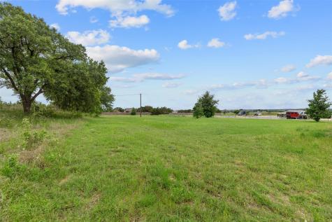 85 County Road 219 Florence TX 76527