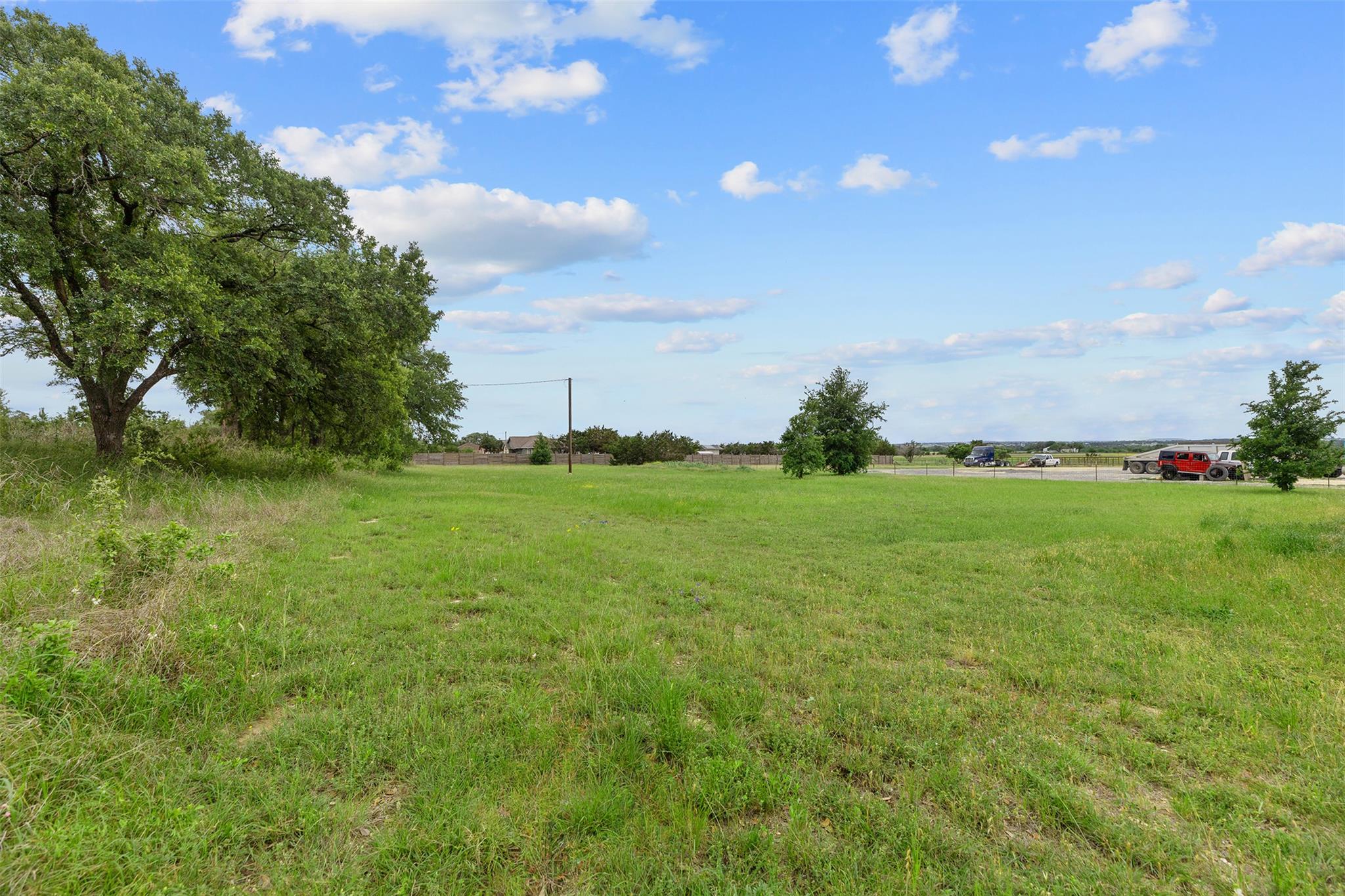 85 County Road 219 Florence TX 76527