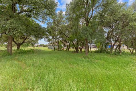 85 County Road 219 Florence TX 76527