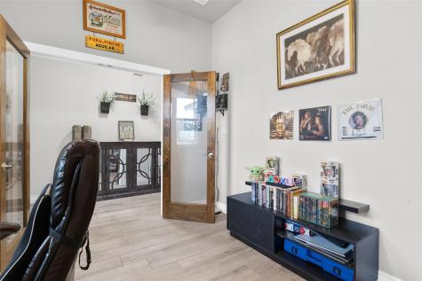 85 County Road 219 Florence TX 76527