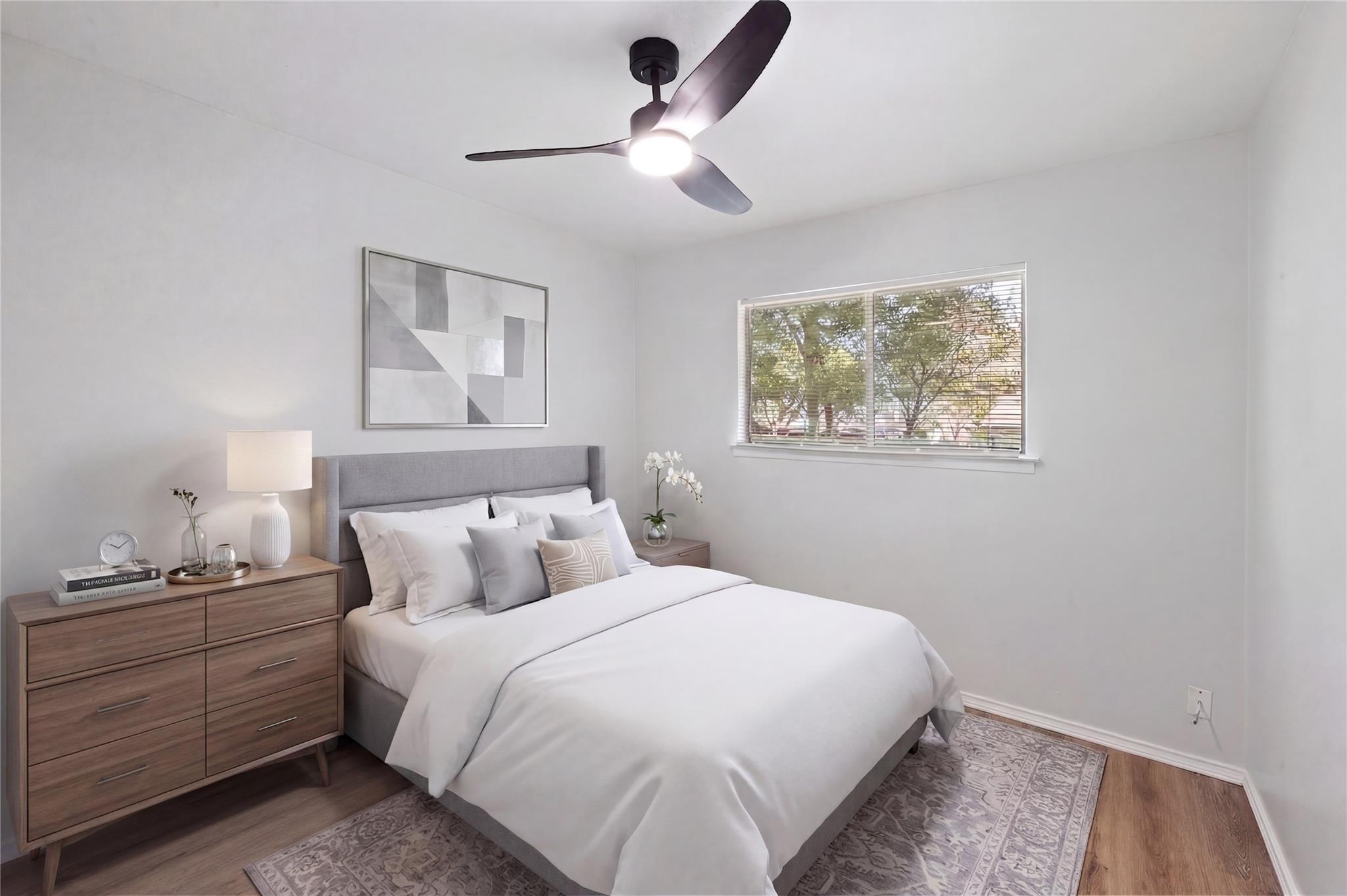 10001 Woodglen Drive Austin TX 78753