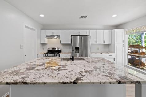 10001 Woodglen Drive Austin TX 78753