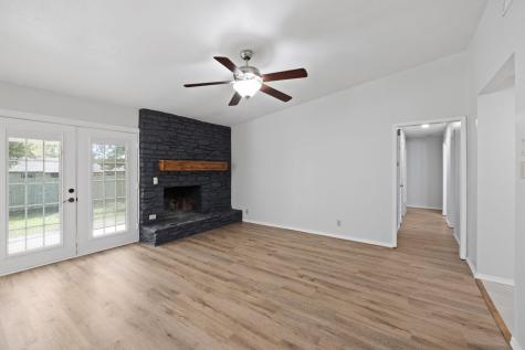 10001 Woodglen Drive Austin TX 78753