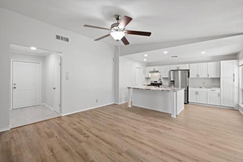 10001 Woodglen Drive Austin TX 78753