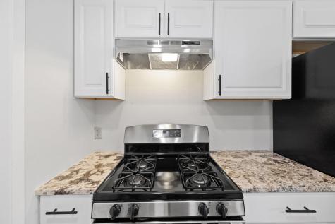 10001 Woodglen Drive Austin TX 78753