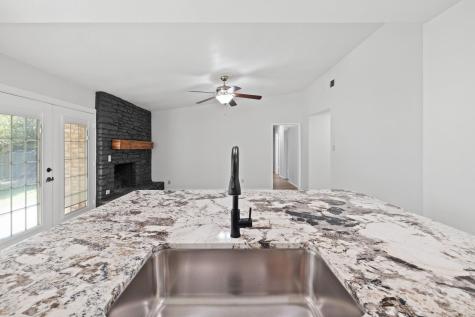 10001 Woodglen Drive Austin TX 78753
