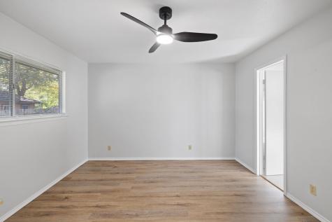 10001 Woodglen Drive Austin TX 78753