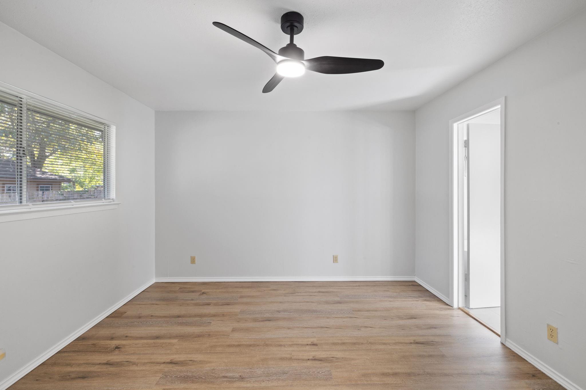 10001 Woodglen Drive Austin TX 78753