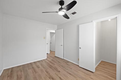 10001 Woodglen Drive Austin TX 78753