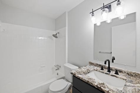 10001 Woodglen Drive Austin TX 78753