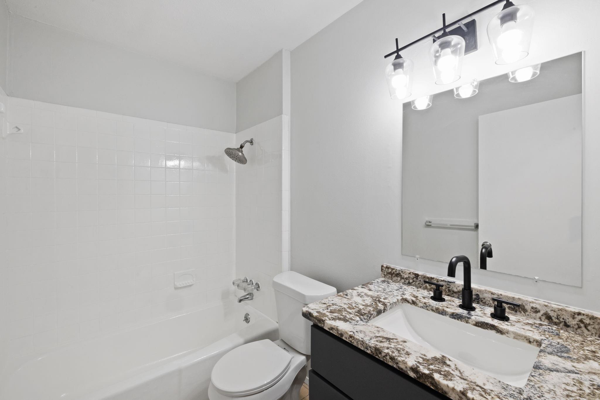 10001 Woodglen Drive Austin TX 78753