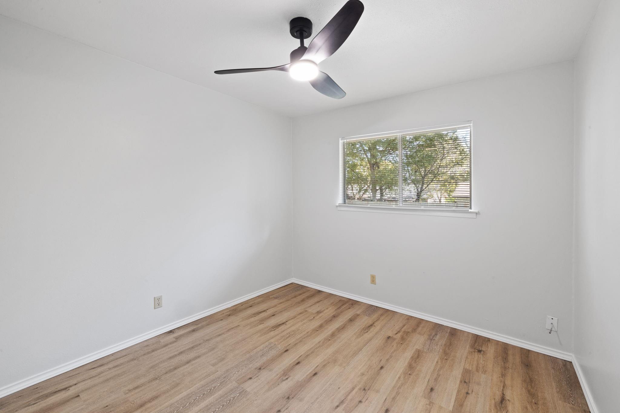 10001 Woodglen Drive Austin TX 78753