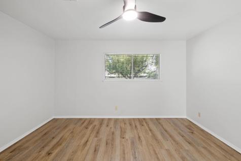 10001 Woodglen Drive Austin TX 78753