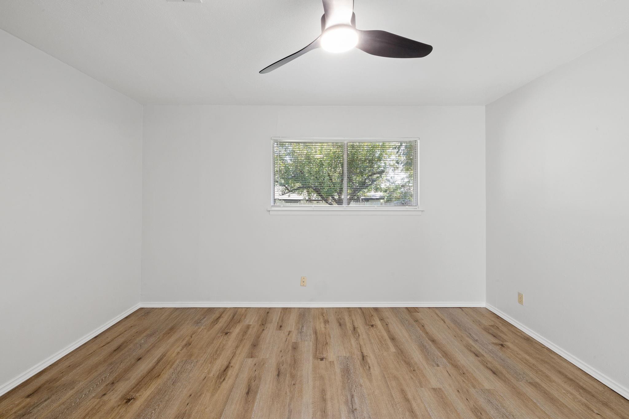 10001 Woodglen Drive Austin TX 78753