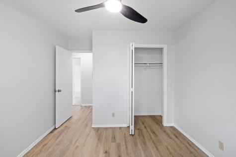 10001 Woodglen Drive Austin TX 78753