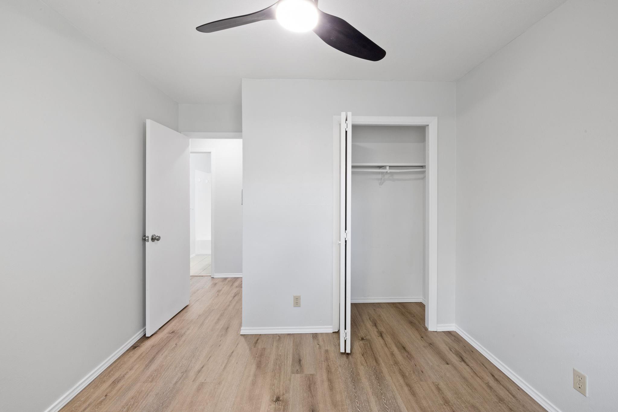 10001 Woodglen Drive Austin TX 78753