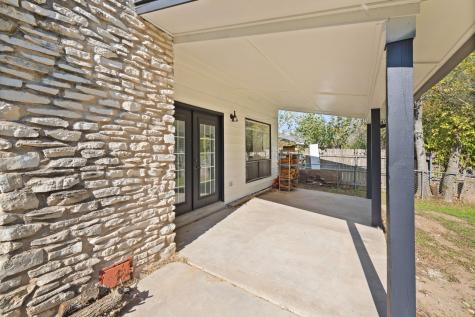 10001 Woodglen Drive Austin TX 78753
