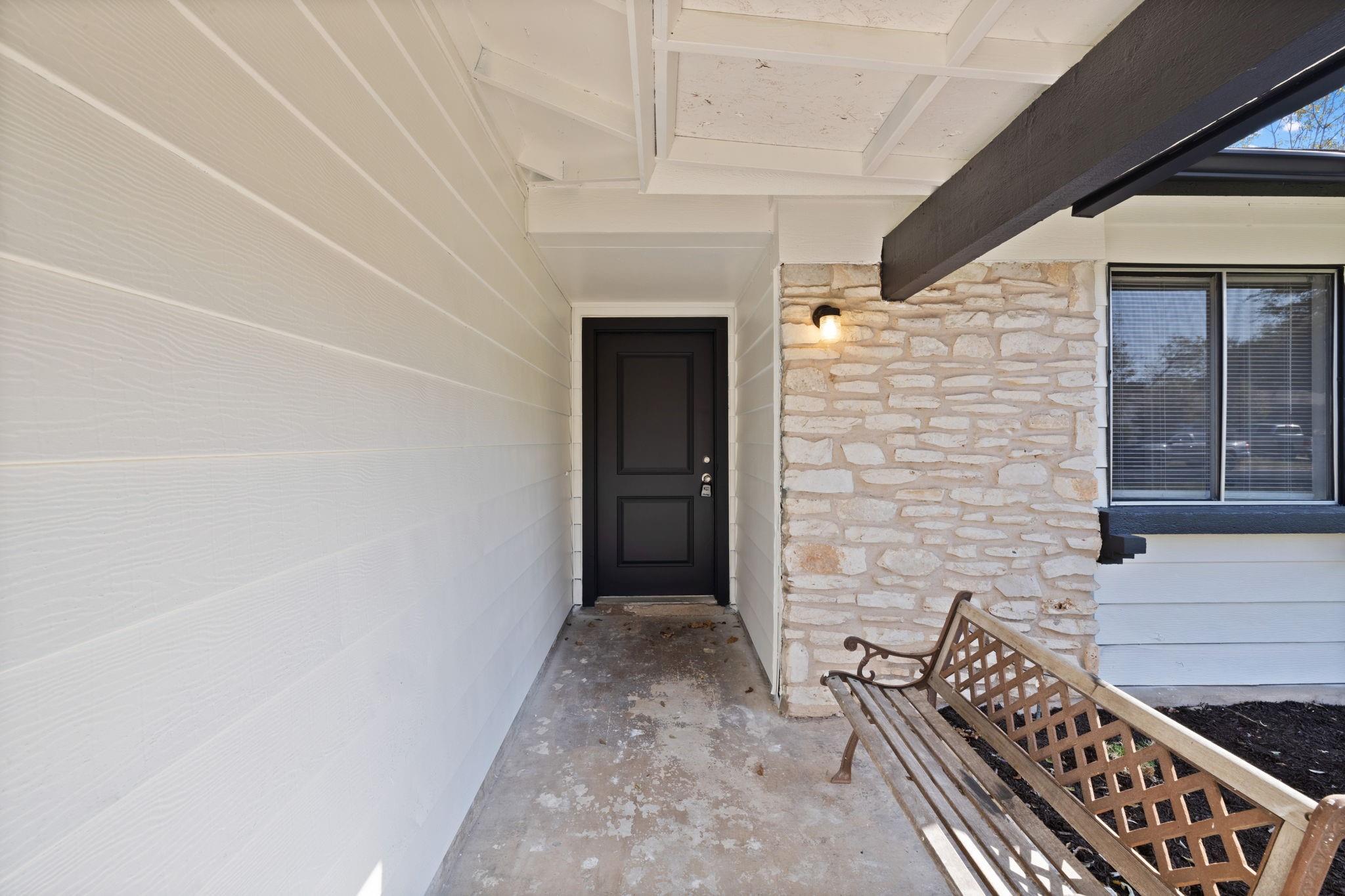 10001 Woodglen Drive Austin TX 78753