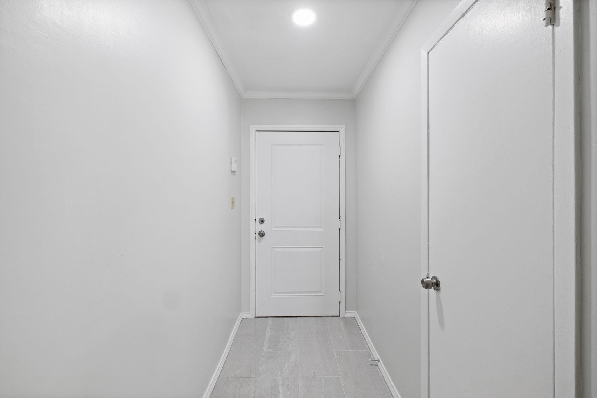 10001 Woodglen Drive Austin TX 78753