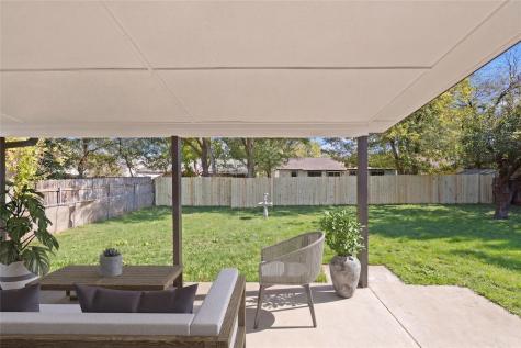 10001 Woodglen Drive Austin TX 78753