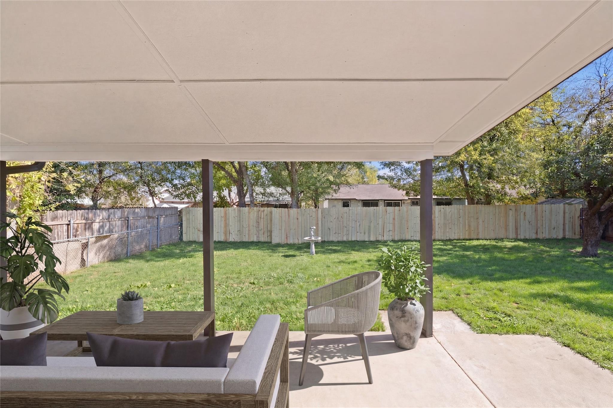 10001 Woodglen Drive Austin TX 78753