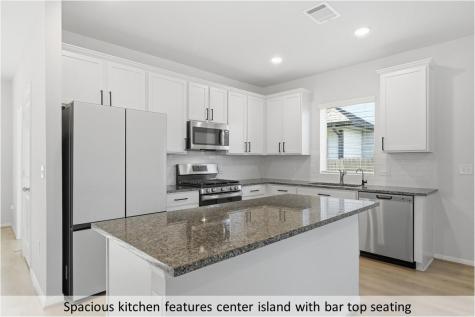 204 Bethany Creek Drive Hutto TX 78634