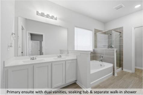 204 Bethany Creek Drive Hutto TX 78634