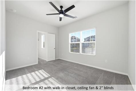 204 Bethany Creek Drive Hutto TX 78634