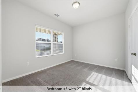 204 Bethany Creek Drive Hutto TX 78634