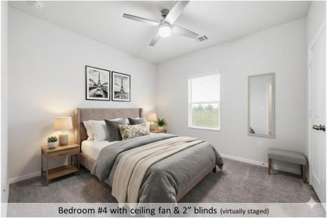 204 Bethany Creek Drive Hutto TX 78634
