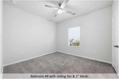 204 Bethany Creek Drive Hutto TX 78634