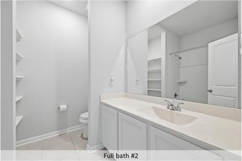 204 Bethany Creek Drive Hutto TX 78634
