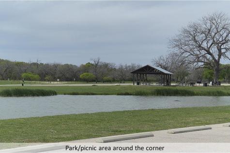 204 Bethany Creek Drive Hutto TX 78634