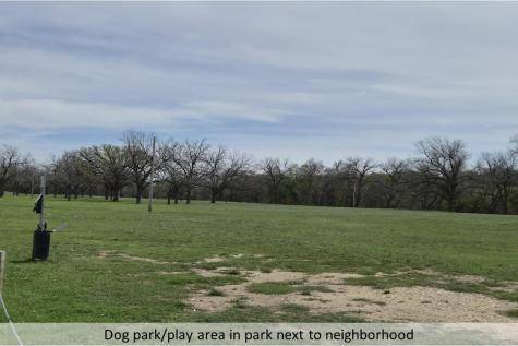 204 Bethany Creek Drive Hutto TX 78634