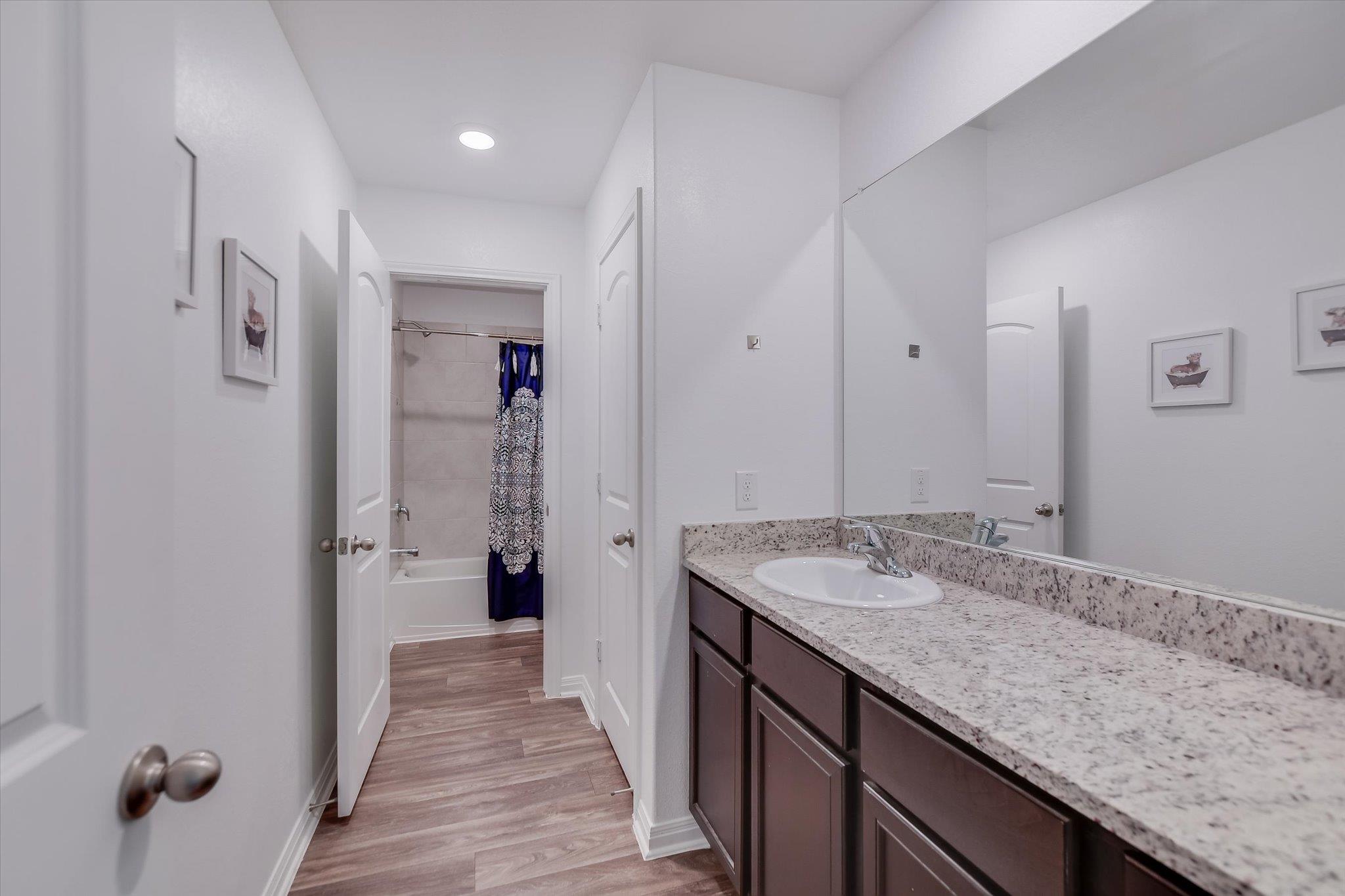 145 Riverdale Drive Jarrell TX 76537