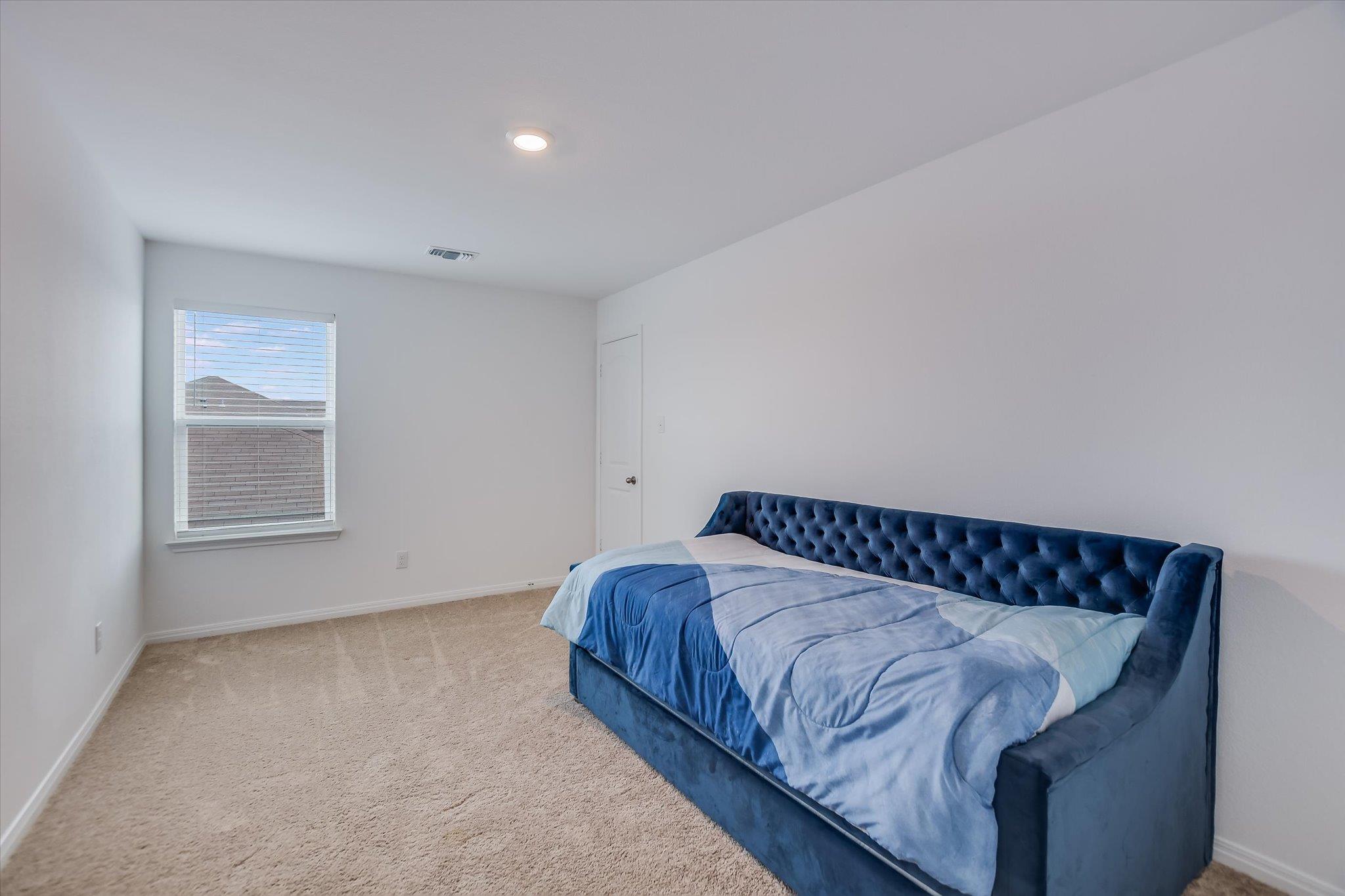 145 Riverdale Drive Jarrell TX 76537