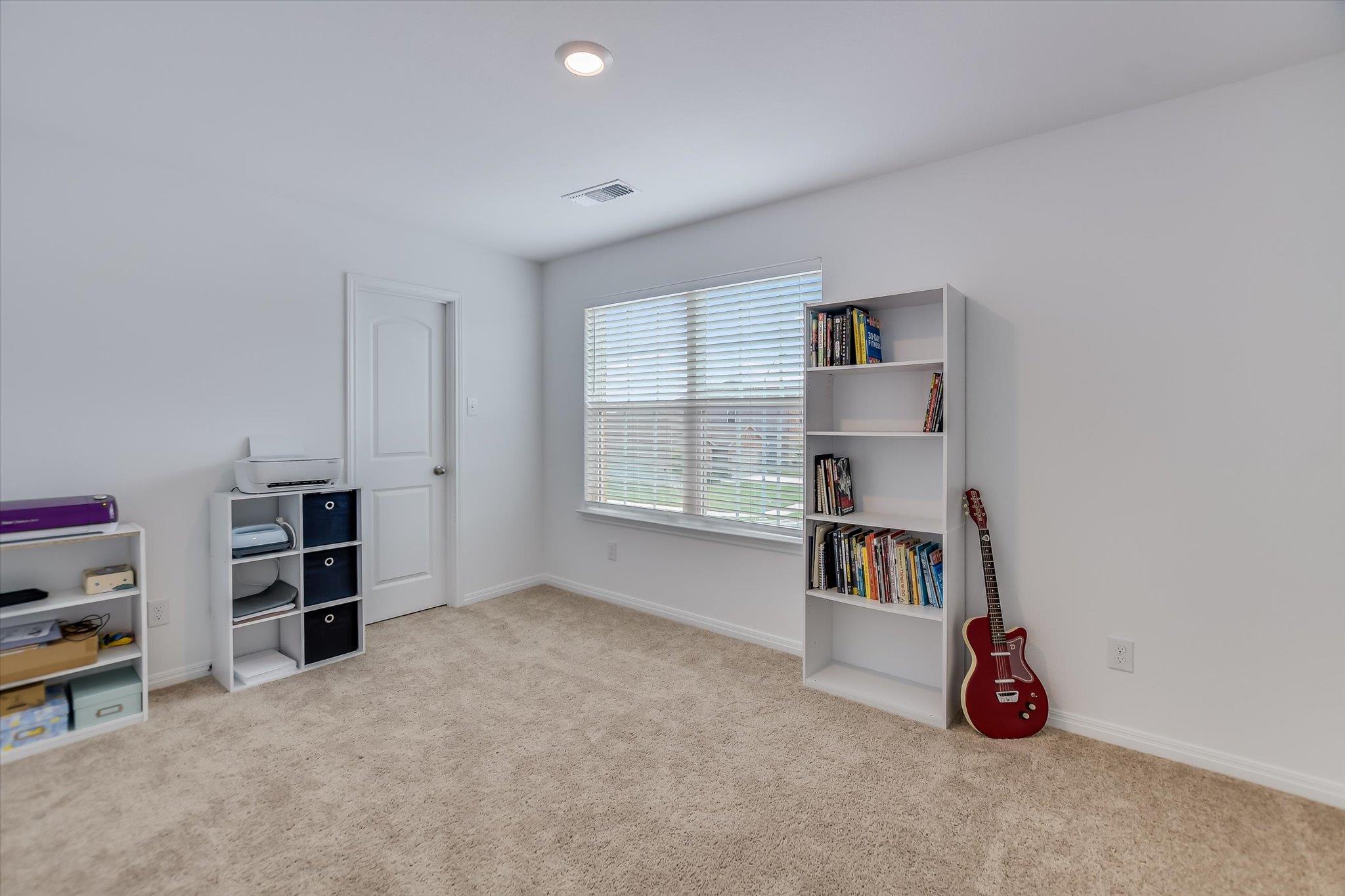 145 Riverdale Drive Jarrell TX 76537