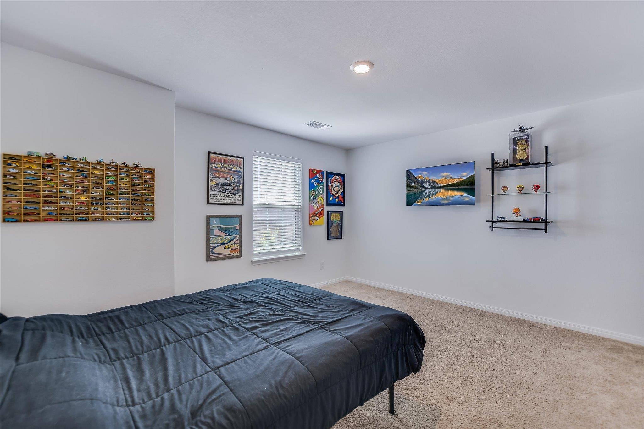 145 Riverdale Drive Jarrell TX 76537