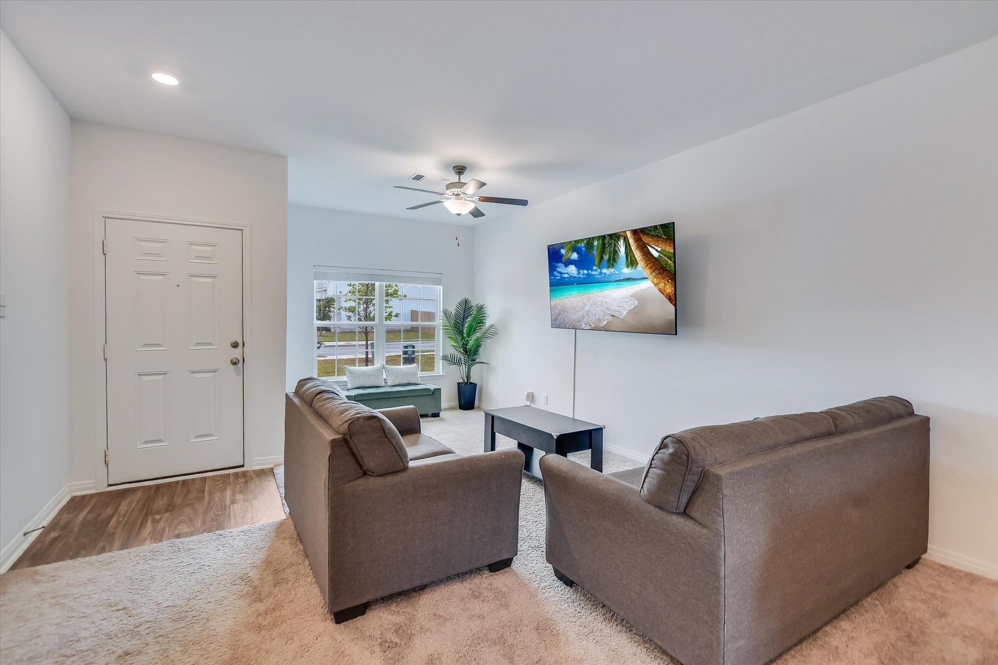 145 Riverdale Drive Jarrell TX 76537