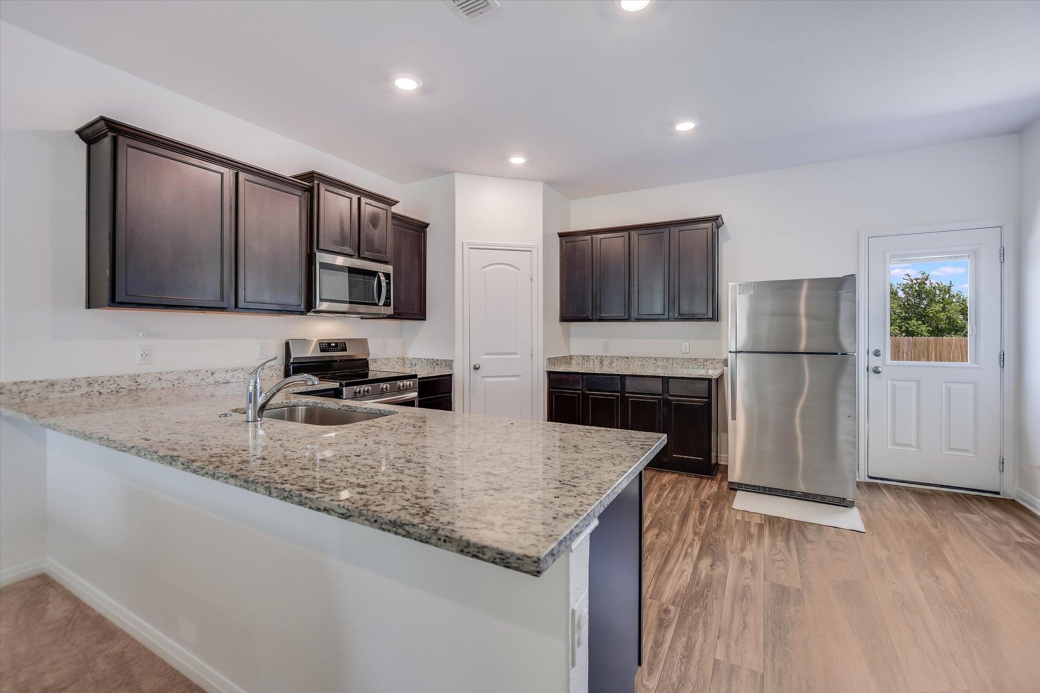 145 Riverdale Drive Jarrell TX 76537