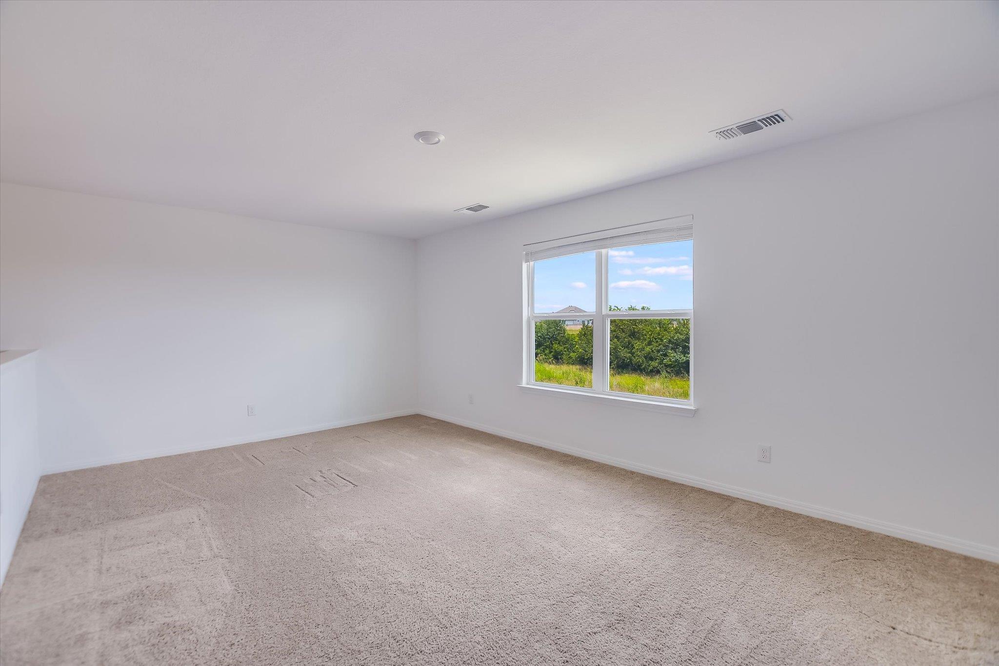 145 Riverdale Drive Jarrell TX 76537