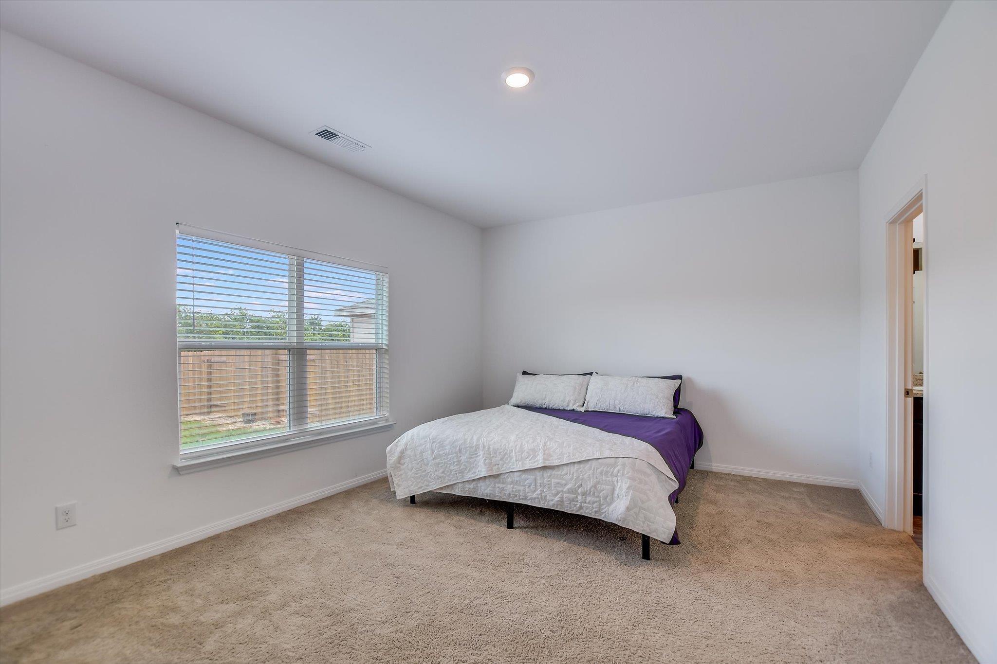 145 Riverdale Drive Jarrell TX 76537