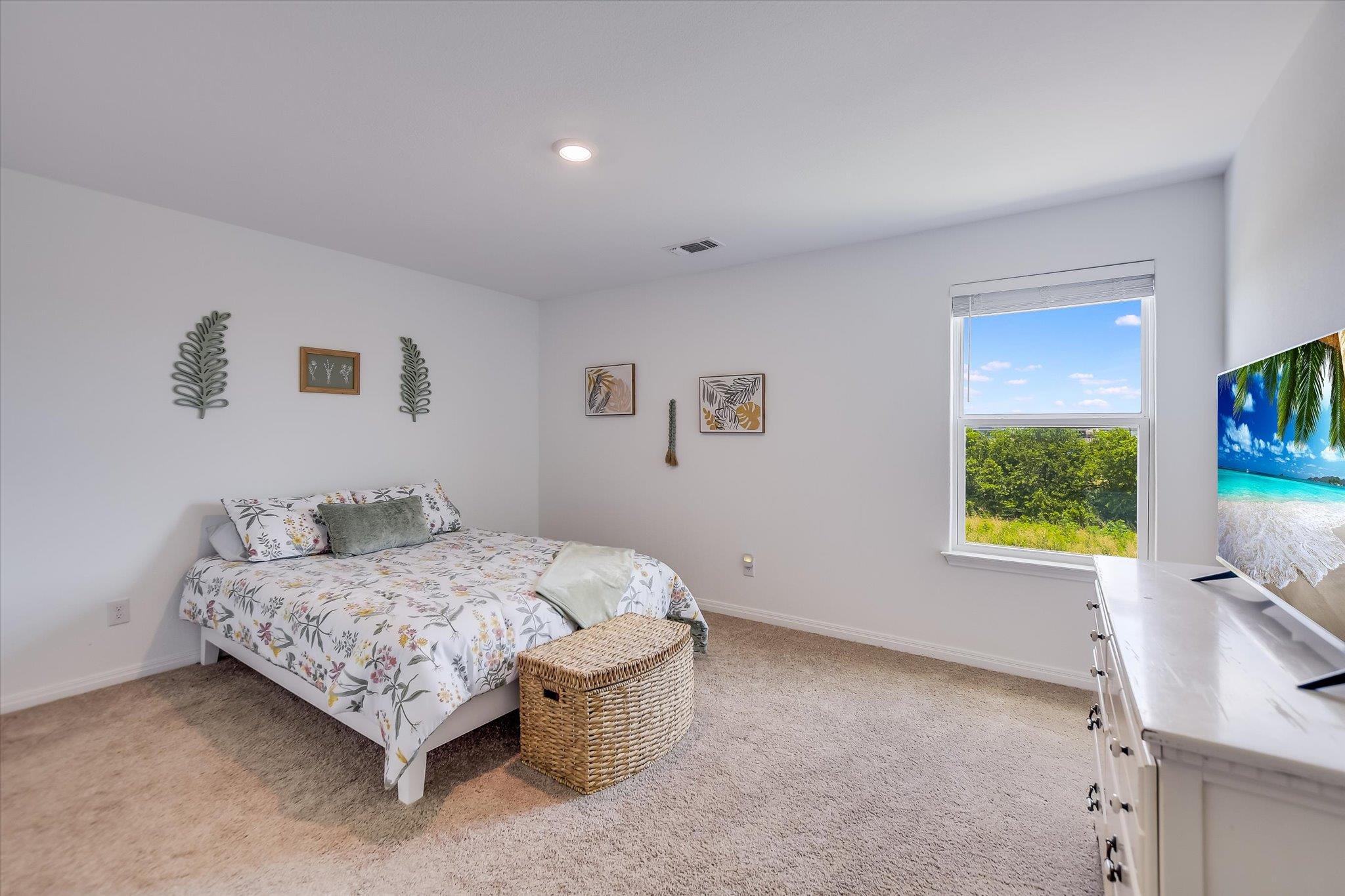 145 Riverdale Drive Jarrell TX 76537
