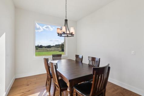 104 Huerta Road Georgetown TX 78633