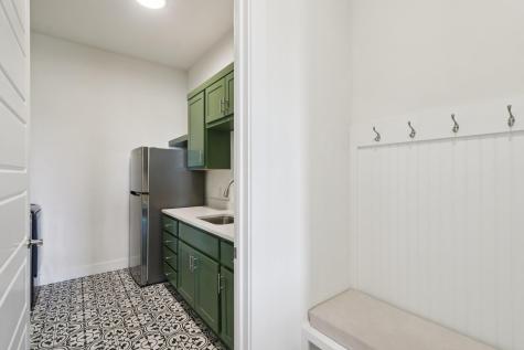 104 Huerta Road Georgetown TX 78633