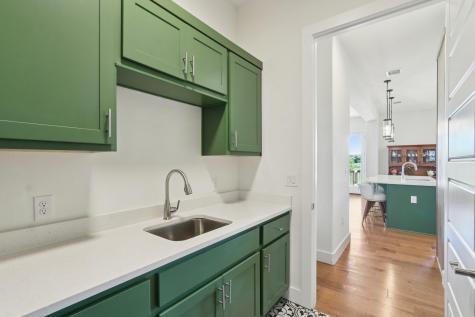 104 Huerta Road Georgetown TX 78633